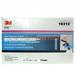 3M 16312 materialylakiernicze.pl